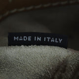 Prada City Calf Galleria Double Zip Tote Mini