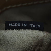 Prada City Calf Galleria Double Zip Tote Mini