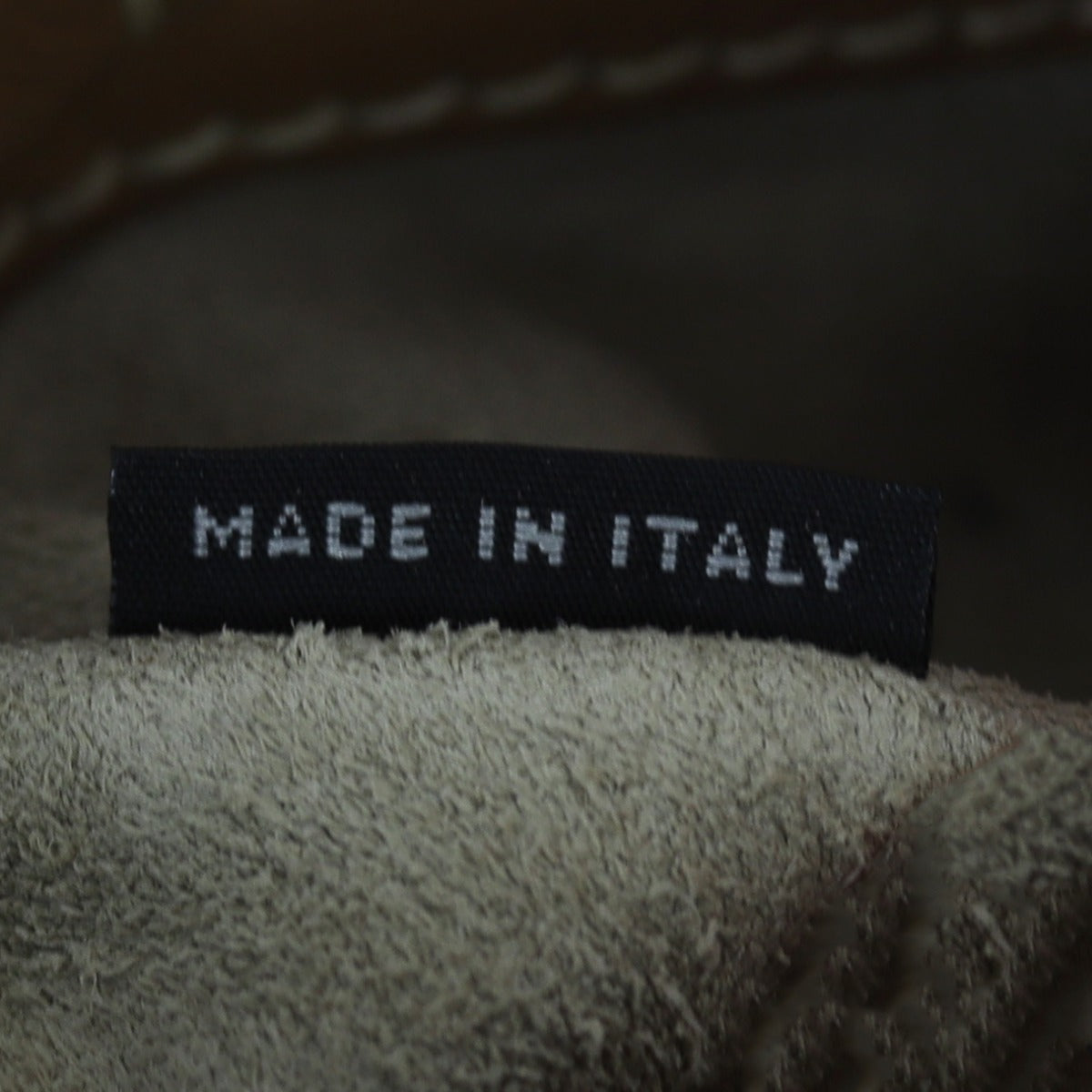 Prada City Calf Galleria Double Zip Tote Mini