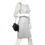 Saint Laurent Sunset Medium