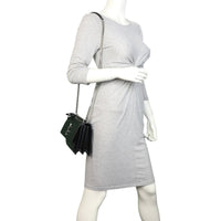 Saint Laurent Sunset Medium