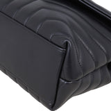 Saint Laurent Loulou Small