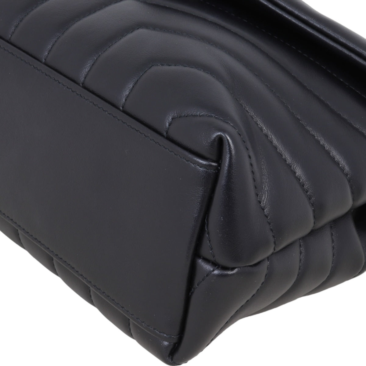 Saint Laurent Loulou Small