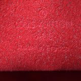 Louis Vuitton Ravello GM Damier Ebene