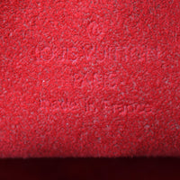 Louis Vuitton Ravello GM Damier Ebene