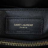 Saint Laurent Loulou Small