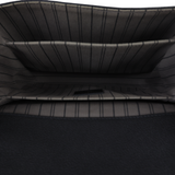 Louis Vuitton Pochette Metis Monogram Empreinte