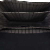 Louis Vuitton Pochette Metis Monogram Empreinte