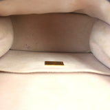 Louis Vuitton Spring Street Monogram Vernis