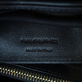 Saint Laurent Loulou Small