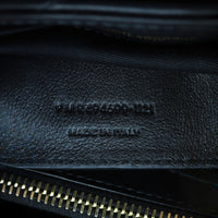 Saint Laurent Loulou Small