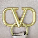 Valentino Vring Tote Hardware