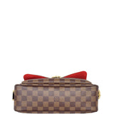 Louis Vuitton Ravello GM Damier Ebene