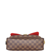 Louis Vuitton Ravello GM Damier Ebene