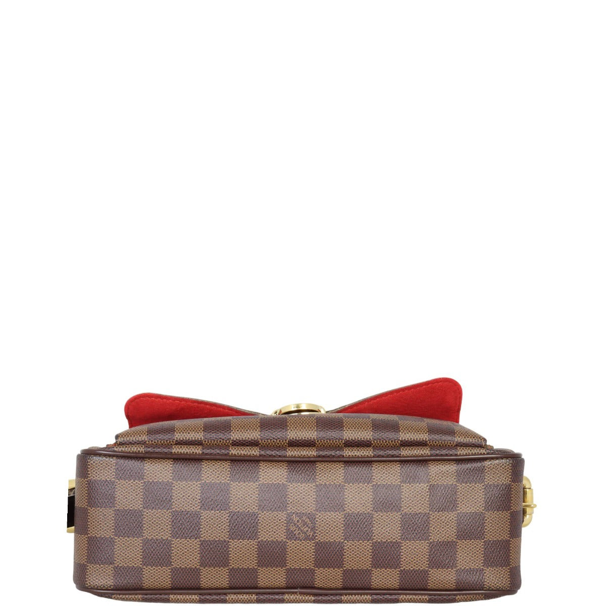 Louis Vuitton Ravello GM Damier Ebene