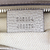 Gucci Soho Disco Small