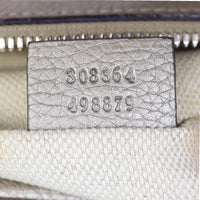 Gucci Soho Disco Small