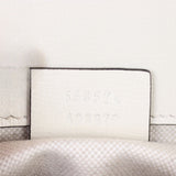 Gucci GG Supreme Horsebit 1955 Shoulder Bag Mini