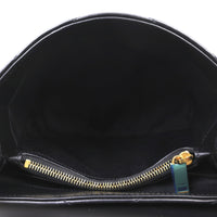 Saint Laurent Loulou Small