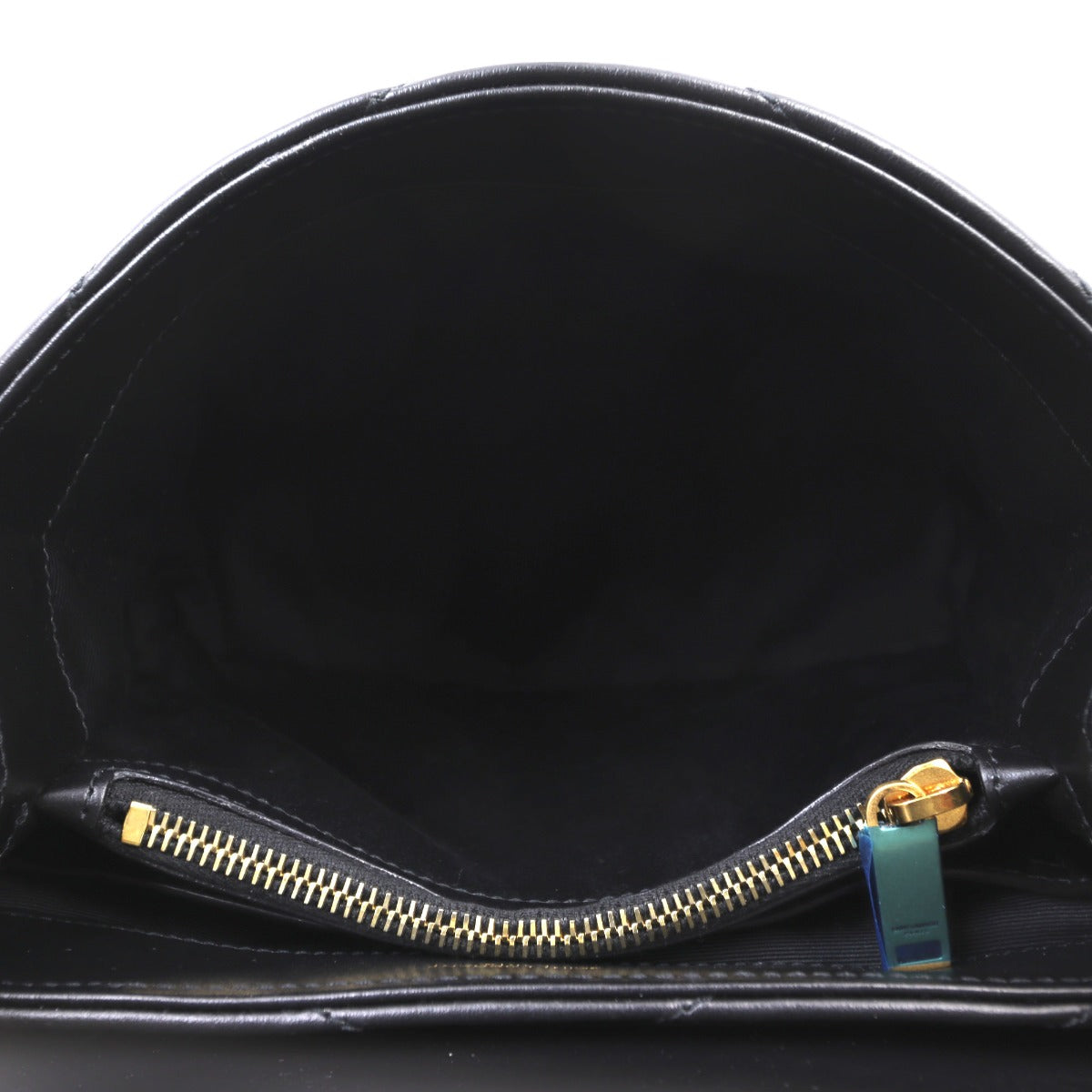 Saint Laurent Loulou Small