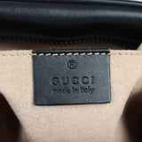 Gucci GG Marmont Mini Camera Bag