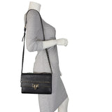 Valentino Rockstud Crossbody