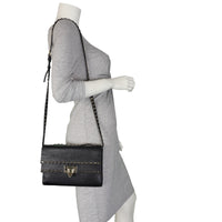 Valentino Rockstud Crossbody