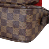 Louis Vuitton Ravello GM Damier Ebene