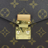 Louis Vuitton Pochette Metis Monogram