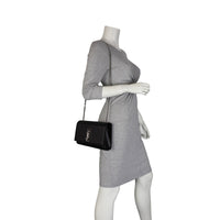 Saint Laurent Kate Chain Bag Medium