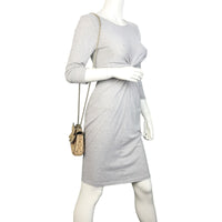 Valentino Rockstud Spike Small Shoulder Bag