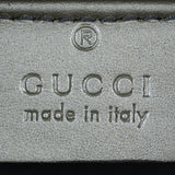 Gucci Padlock Metallic Small Shoulder Bag Date Code