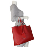 Gucci Reversible Tote Bag