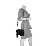 Saint Laurent Lou Camera Bag