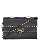 Valentino Rockstud Crossbody