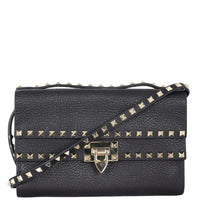 Valentino Rockstud Crossbody