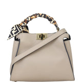 Fendi Peekaboo Essentially