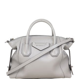 Givenchy Antigona Small Soft Tote