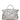 Givenchy Antigona Small Soft Tote