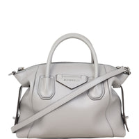 Givenchy Antigona Small Soft Tote