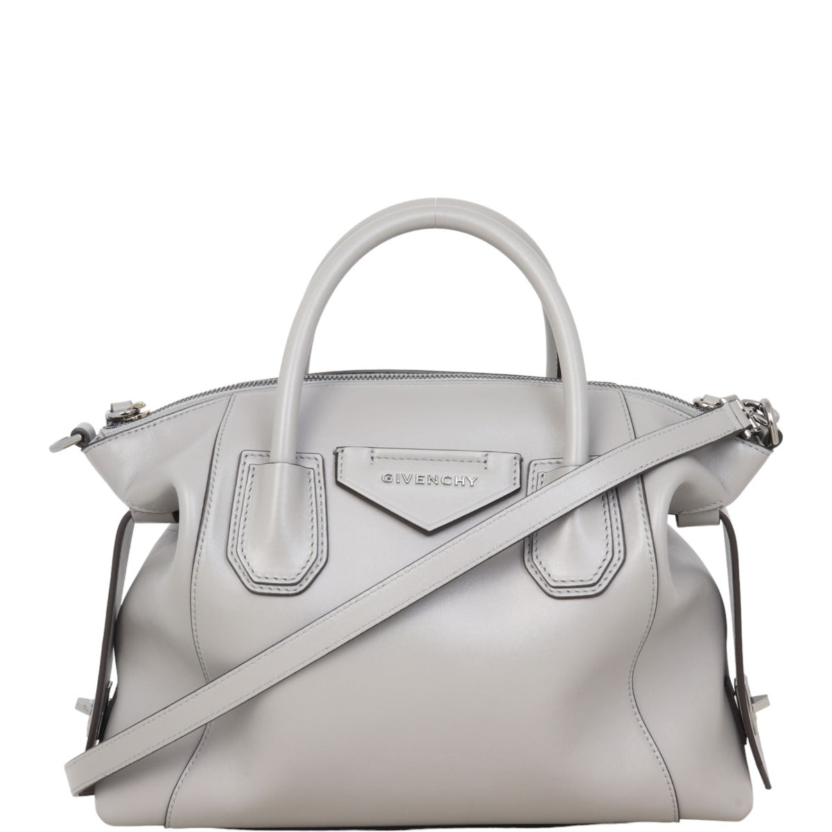 Givenchy Antigona Small Soft Tote