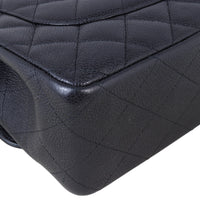 Chanel Classic Double Flap Jumbo