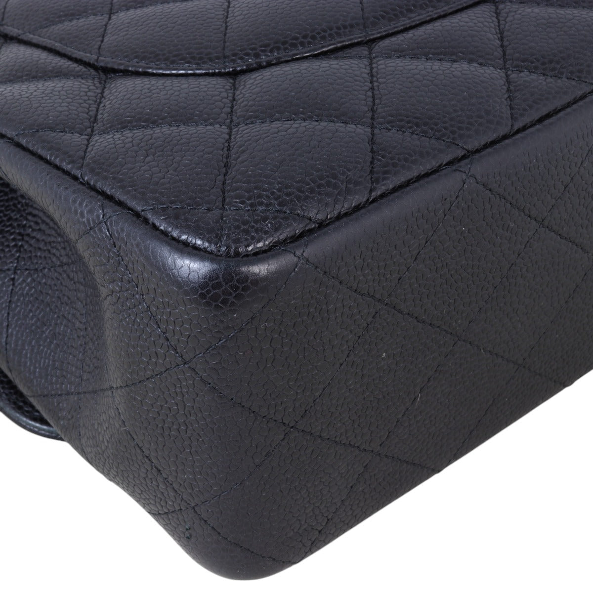 Chanel Classic Double Flap Jumbo