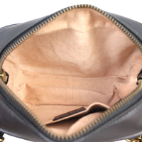 Gucci GG Marmont Mini Camera Bag