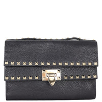Valentino Rockstud Crossbody