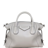 Givenchy Antigona Small Soft Tote