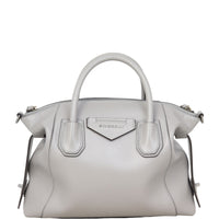 Givenchy Antigona Small Soft Tote
