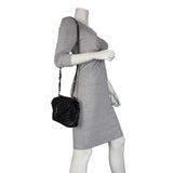 Saint Laurent College Medium