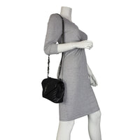 Saint Laurent College Medium