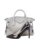 Givenchy Antigona Small Soft Tote